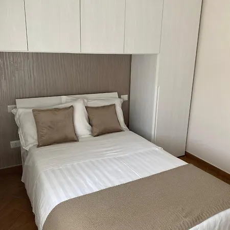 Agroturismo Al Romito