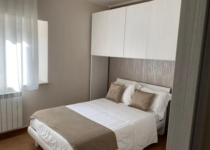 Al Romito * Santopadre